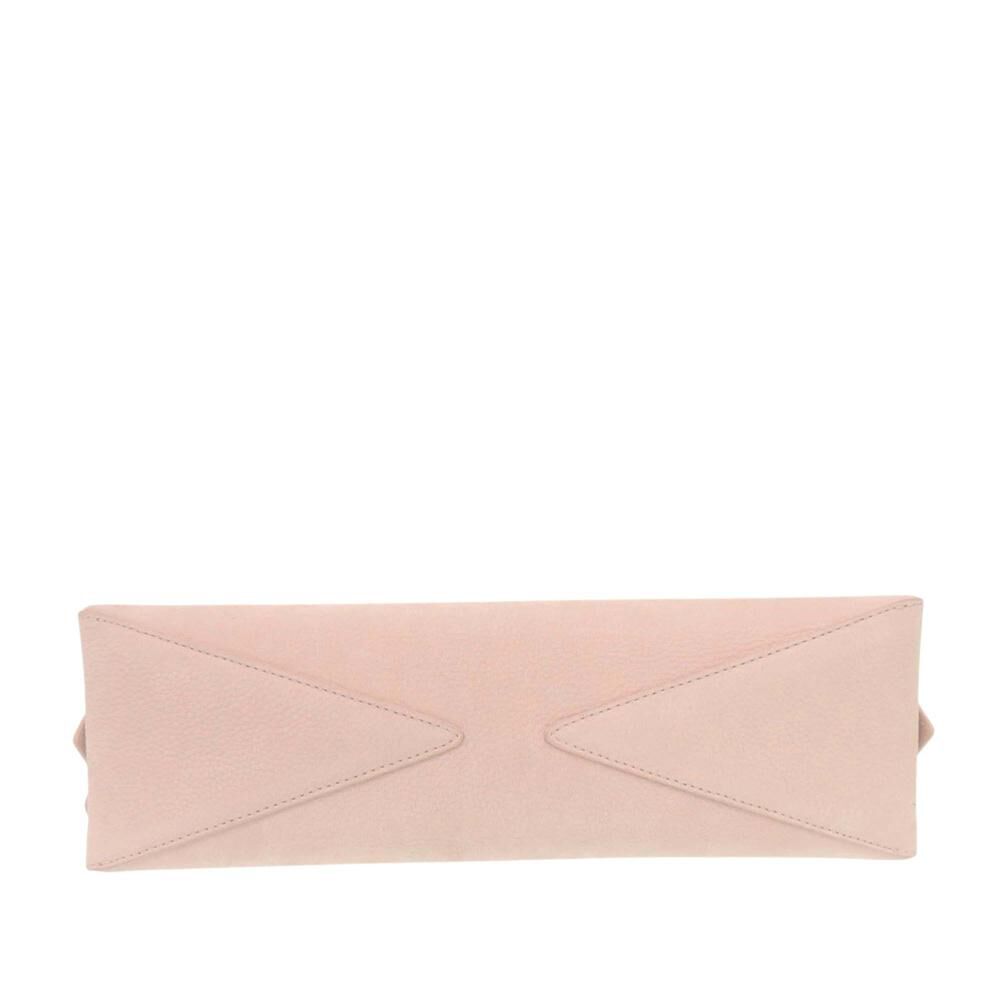 Ala&iuml;a Shoulder Bag