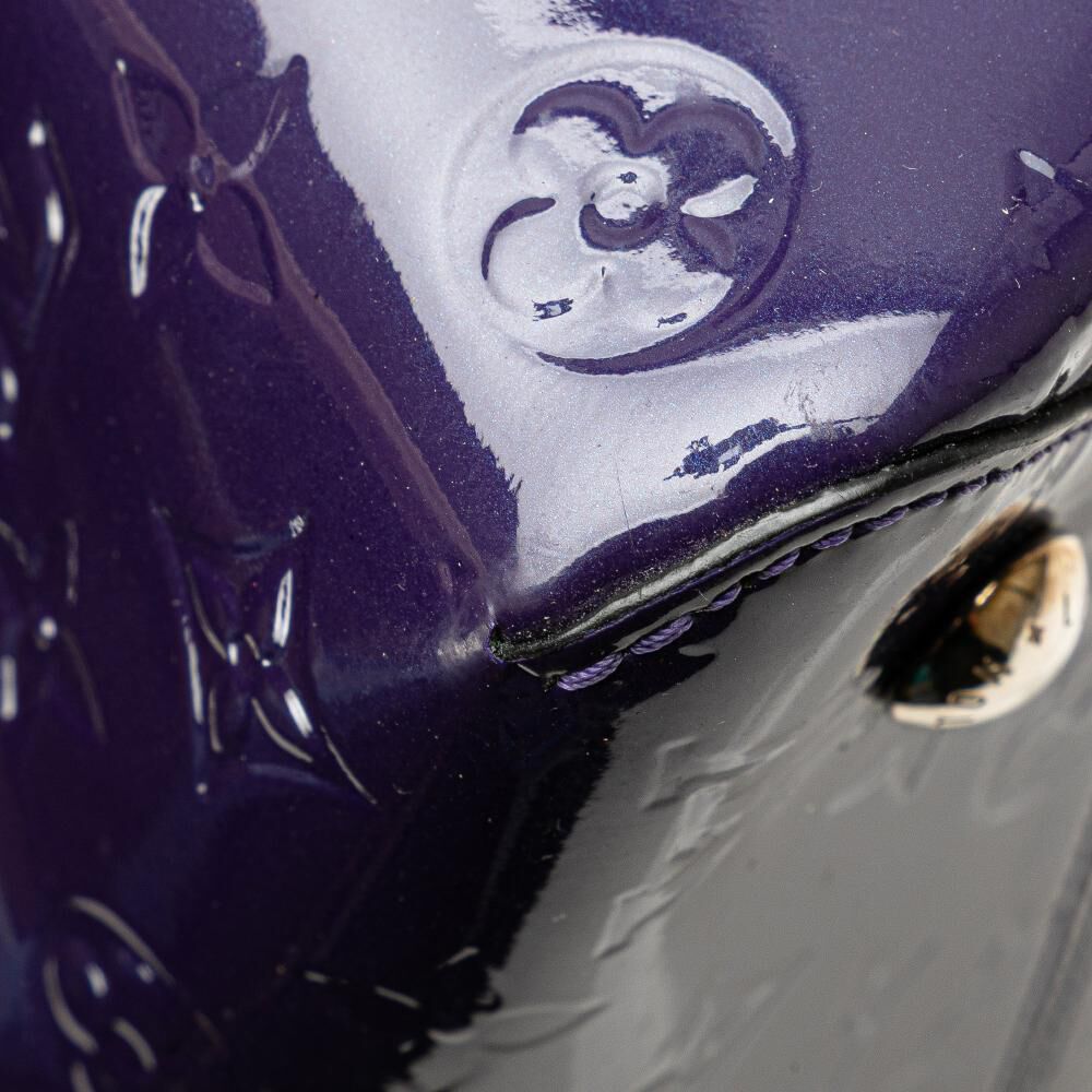 Louis Vuitton Melrose