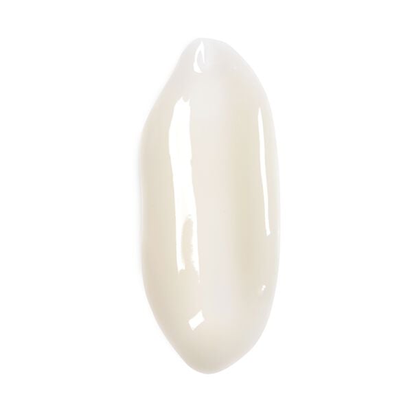 Yoghurt Cooling After-Sun Gel Face & Body