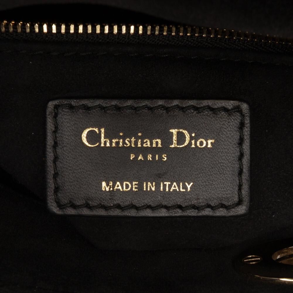 Dior Lady Dior