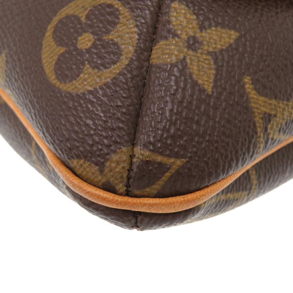Louis Vuitton Musette Salsa