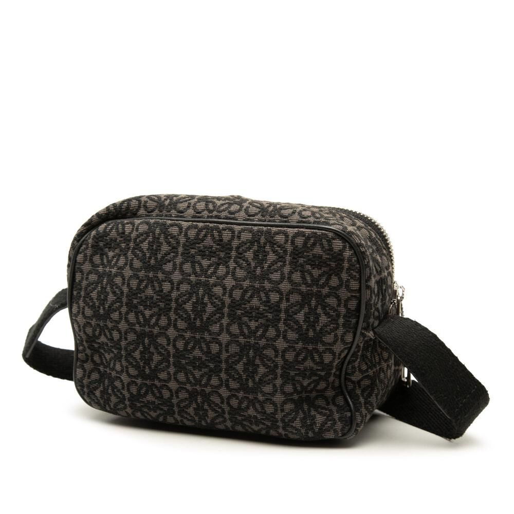Loewe Crossbody Bag
