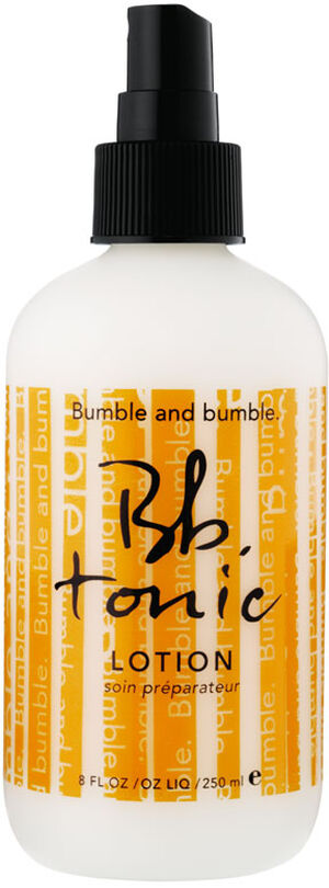 Tonic Lotion 250 ml.