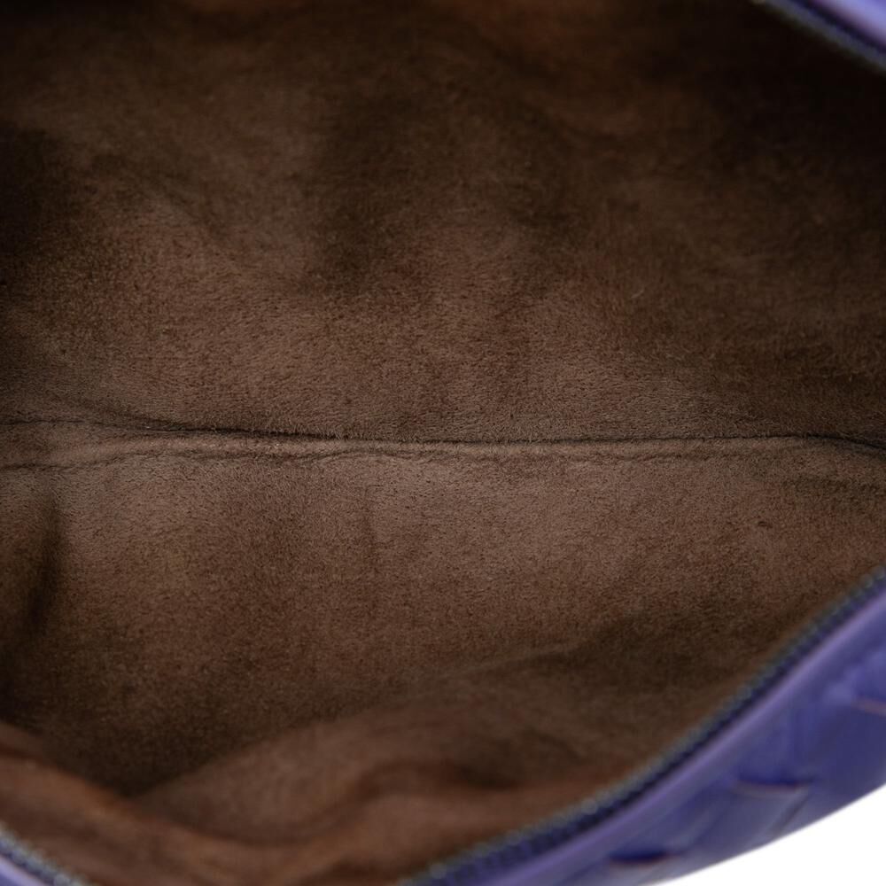 Bottega Veneta Crossbody Bag