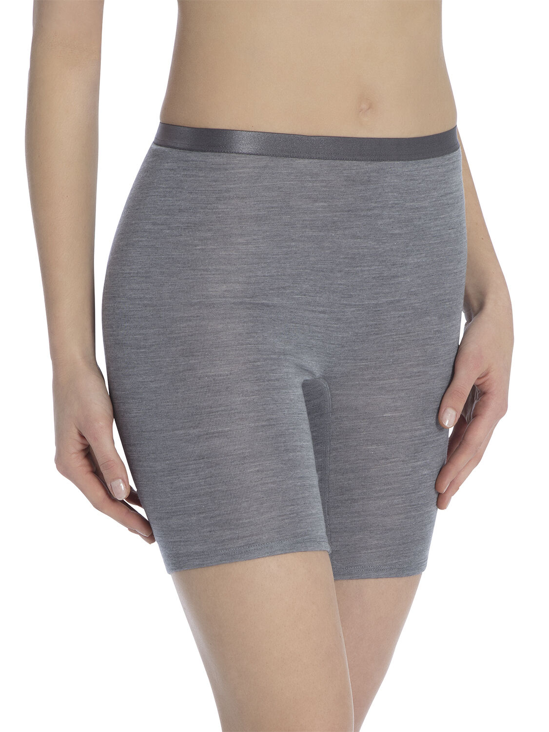 DAMEN Hose