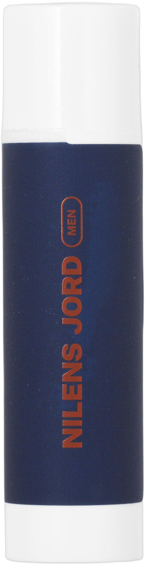 Nilens Jord Men Lipbalm SPF 30