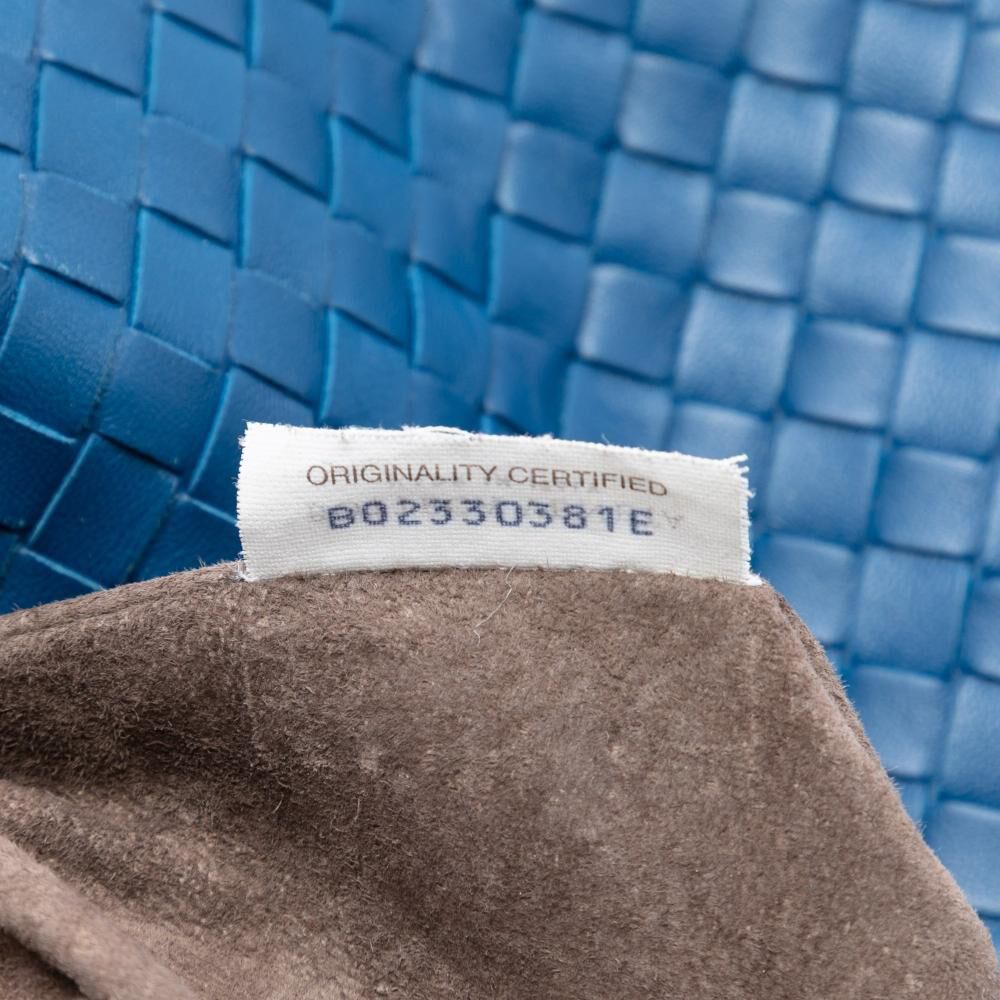 Bottega Veneta Crossbody Bag