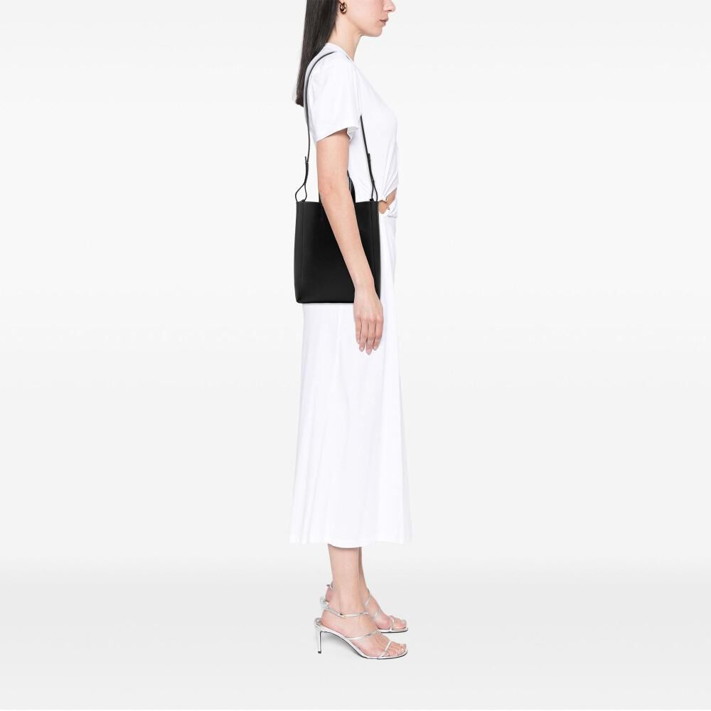 Celine Tote