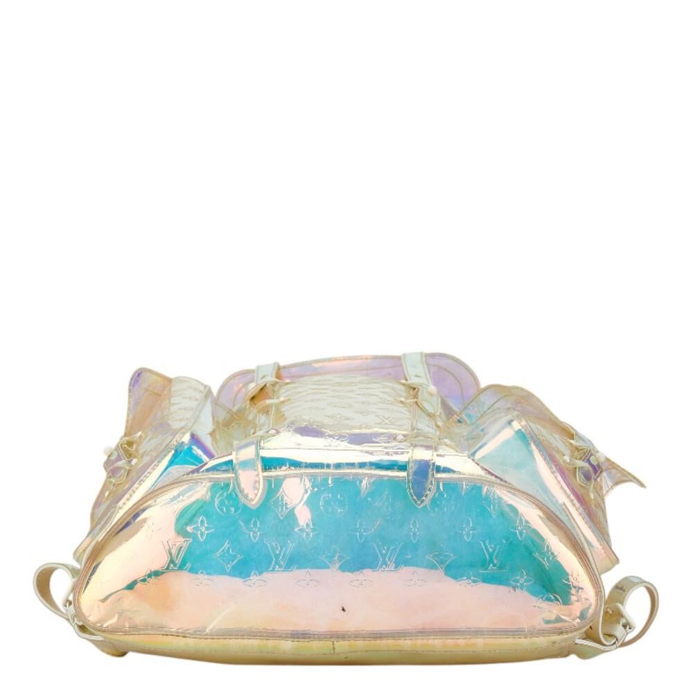 Louis Vuitton Backpack