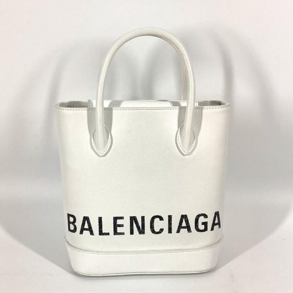 Balenciaga Shoulder Bag