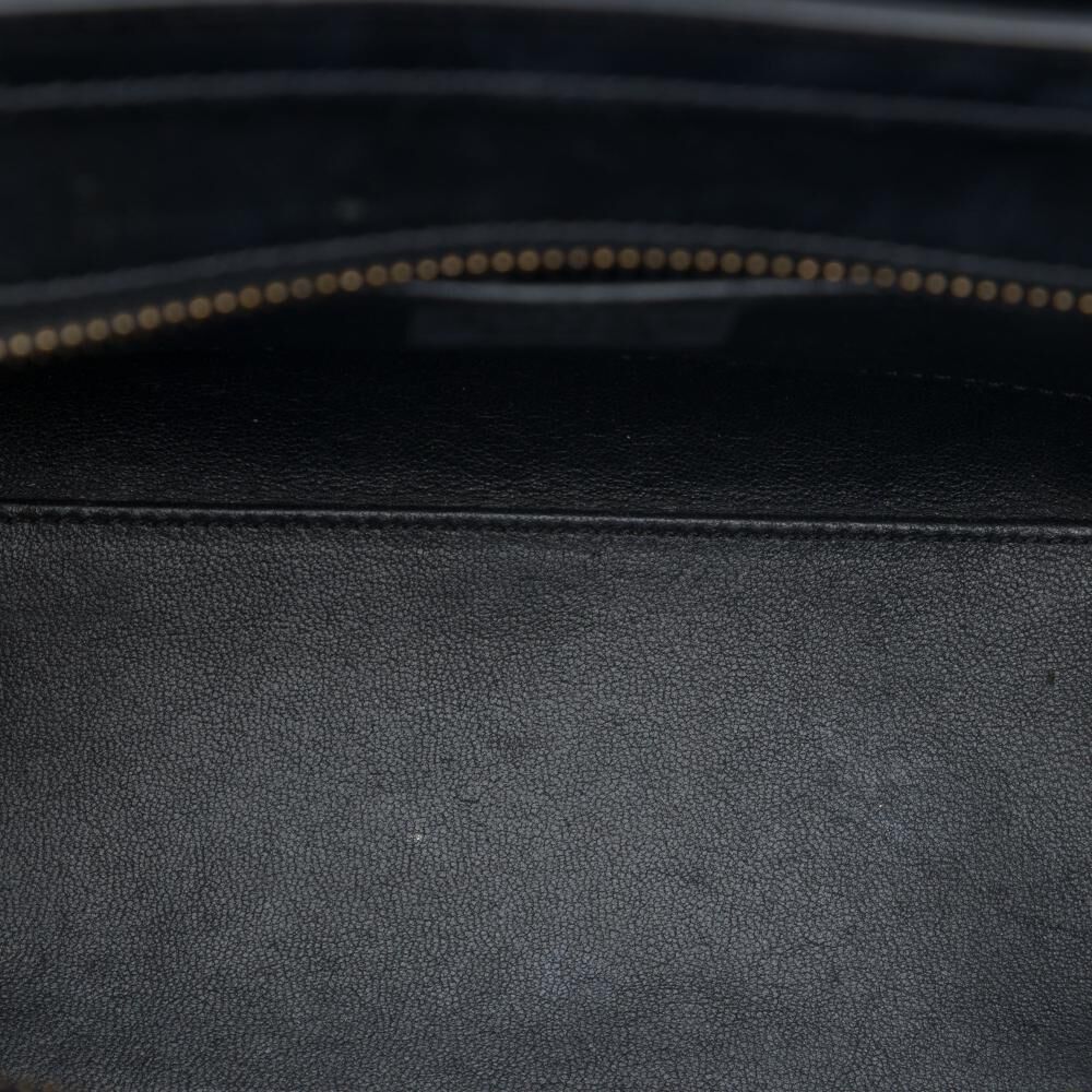 Celine Luggage
