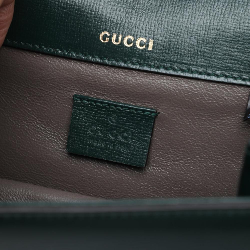 Gucci Sylvie