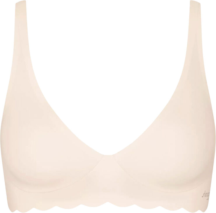 sloggi ZERO Microfibre 2. 0 Soft bra