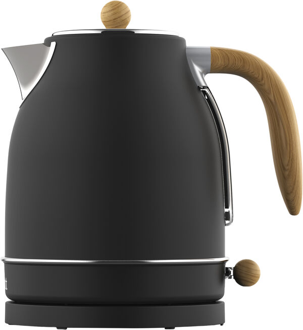 Premiun Kettle Wood, 1,7 L