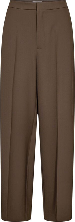 MMLeya Miley Pant