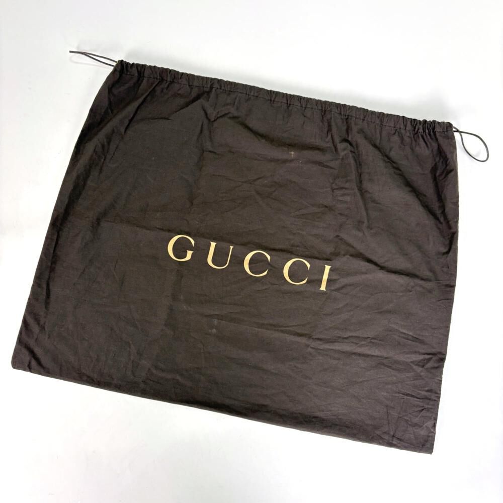 Gucci Bamboo