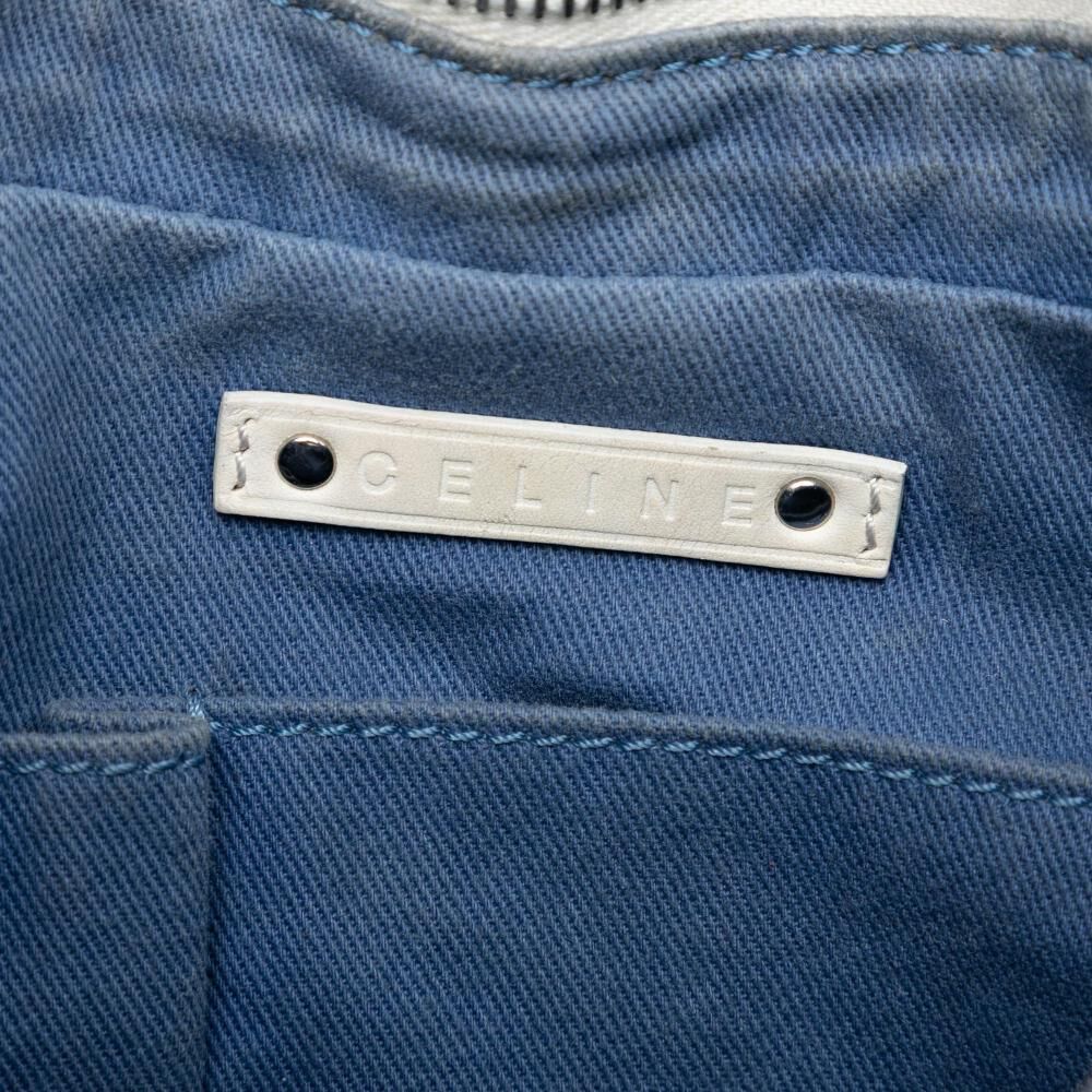 Celine Shoulder Bag