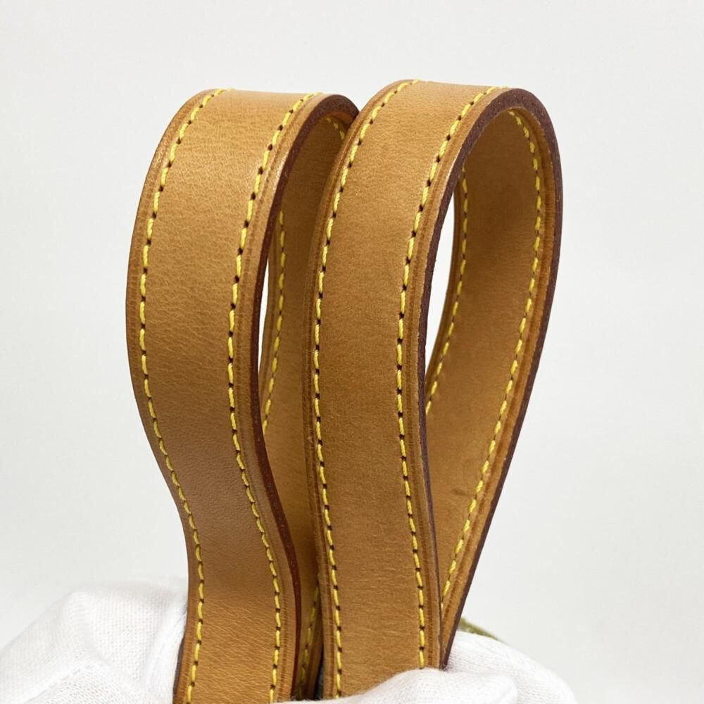 Louis Vuitton Houston