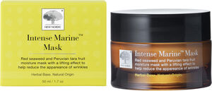 Intense Marine™ Mask