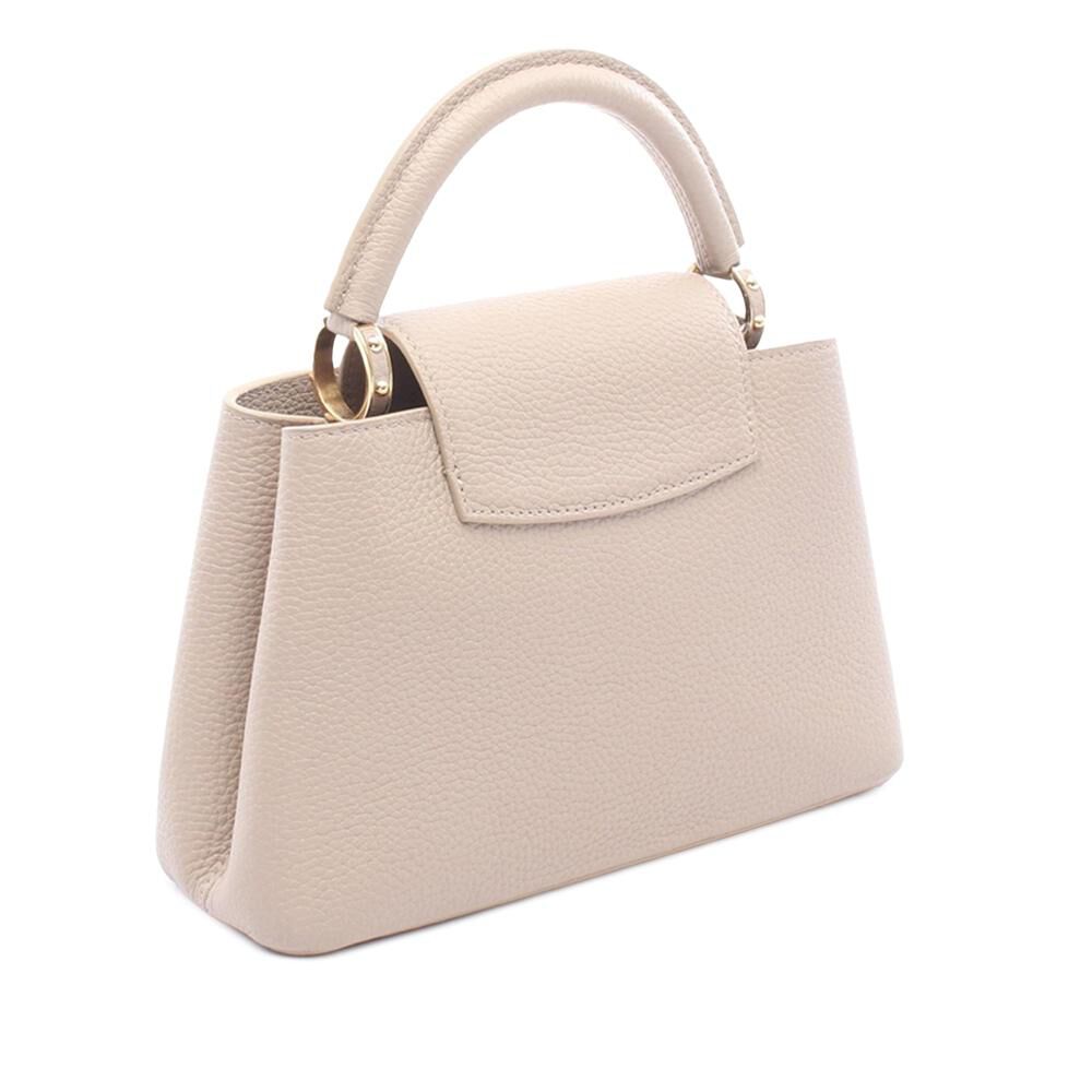 Louis Vuitton Capucines