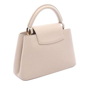 Louis Vuitton Capucines