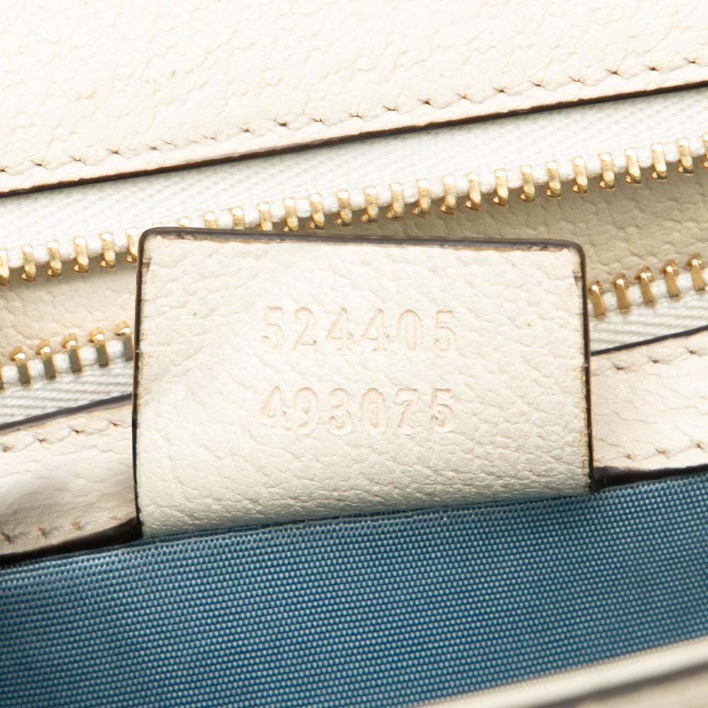Gucci Sylvie