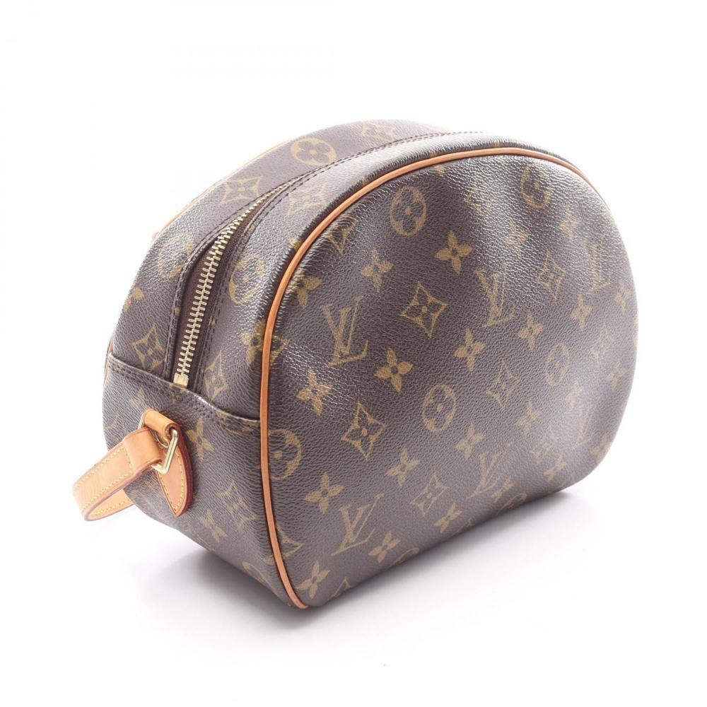 Louis Vuitton Shoulder Bags
