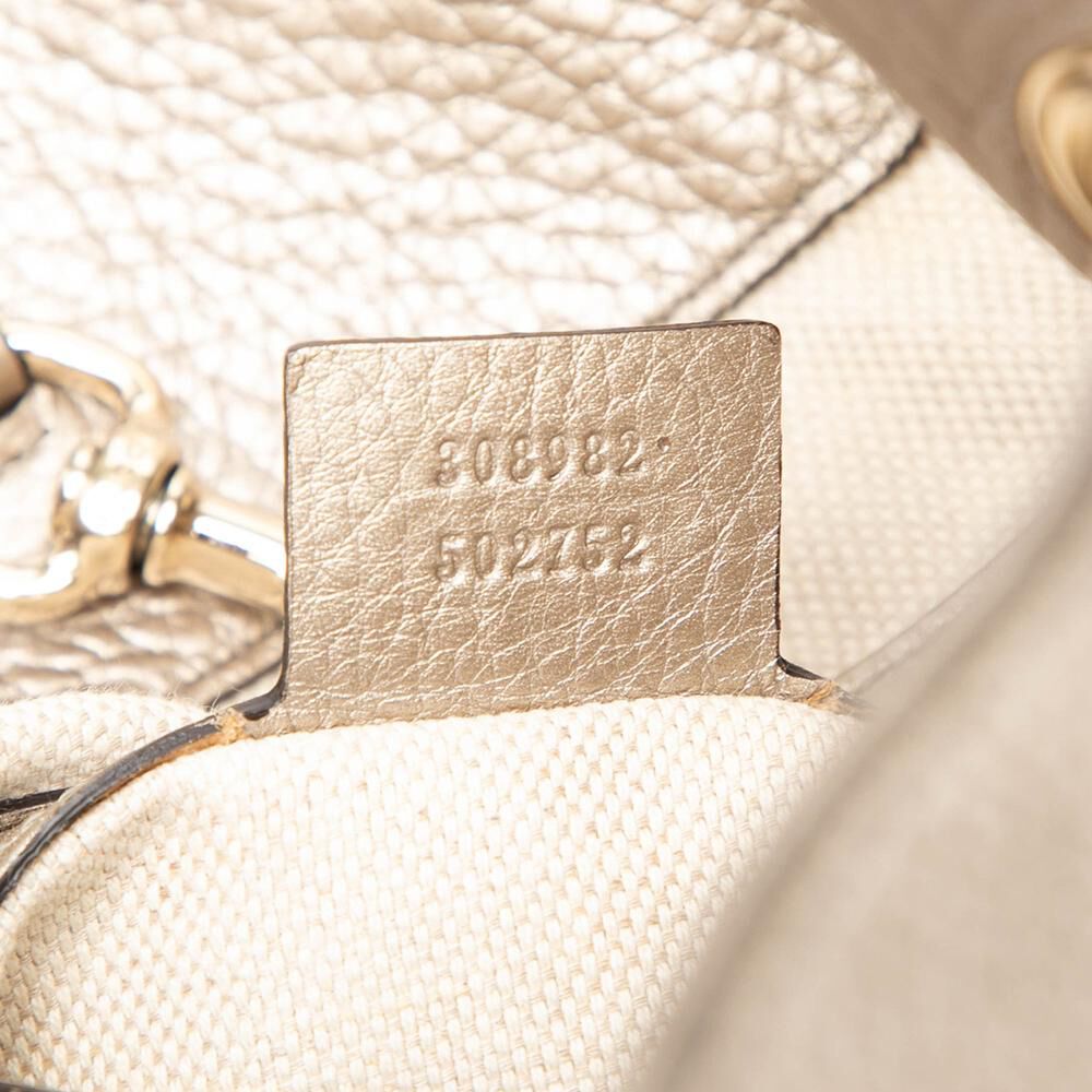 Gucci Tote