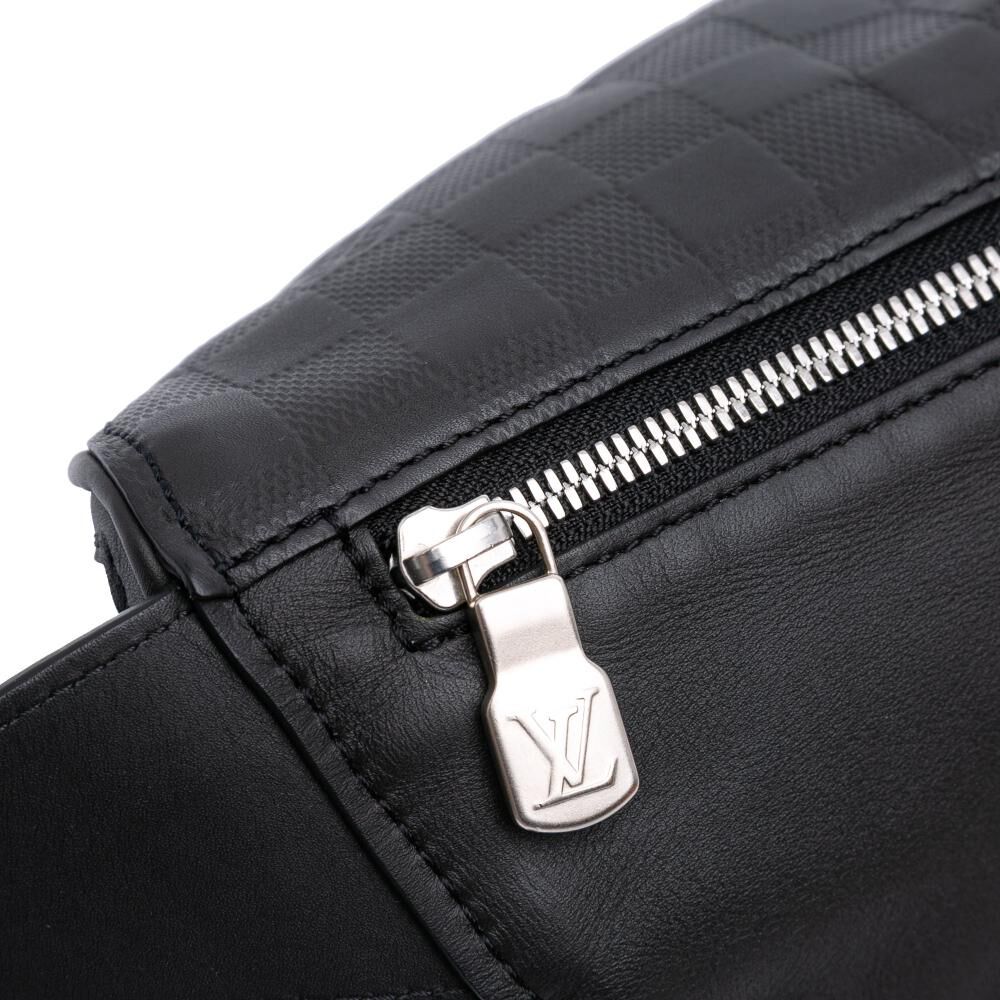 Louis Vuitton Bumbag