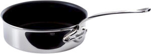 Traktörpanna non-stick Cook Style 1,7 liter 20 cm Stål