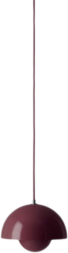 Flowerpot VP1, Pendel