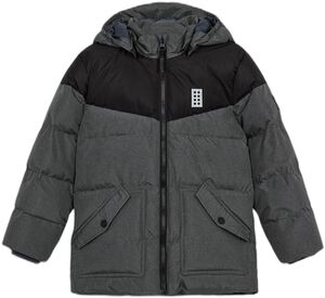 LWJEBEL 733 - JACKET