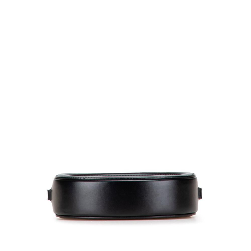 Celine Crossbody Bag