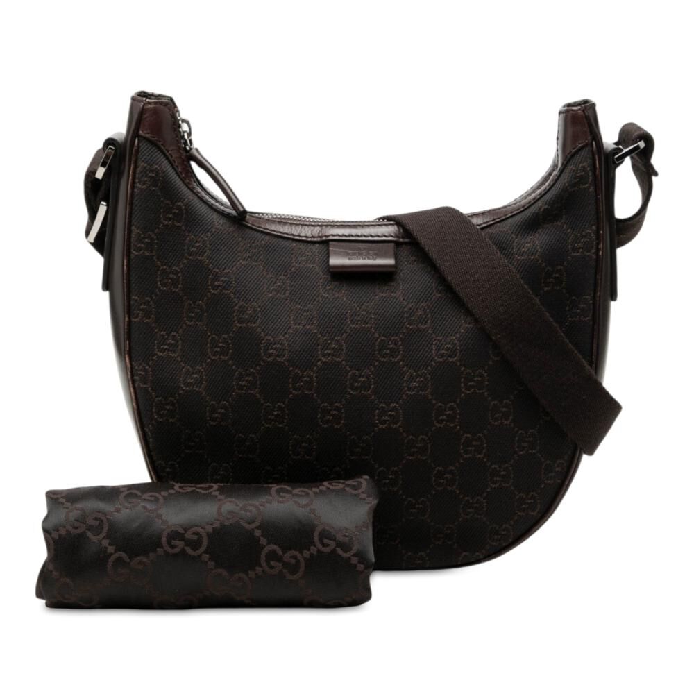 Gucci Crossbody Bag