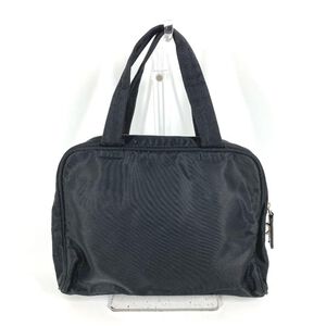 Prada Handbag