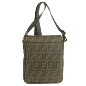 Fendi Shoulder Bag