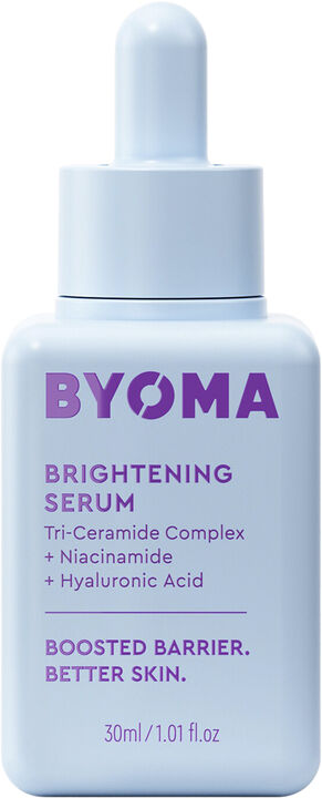 Brightening Serum