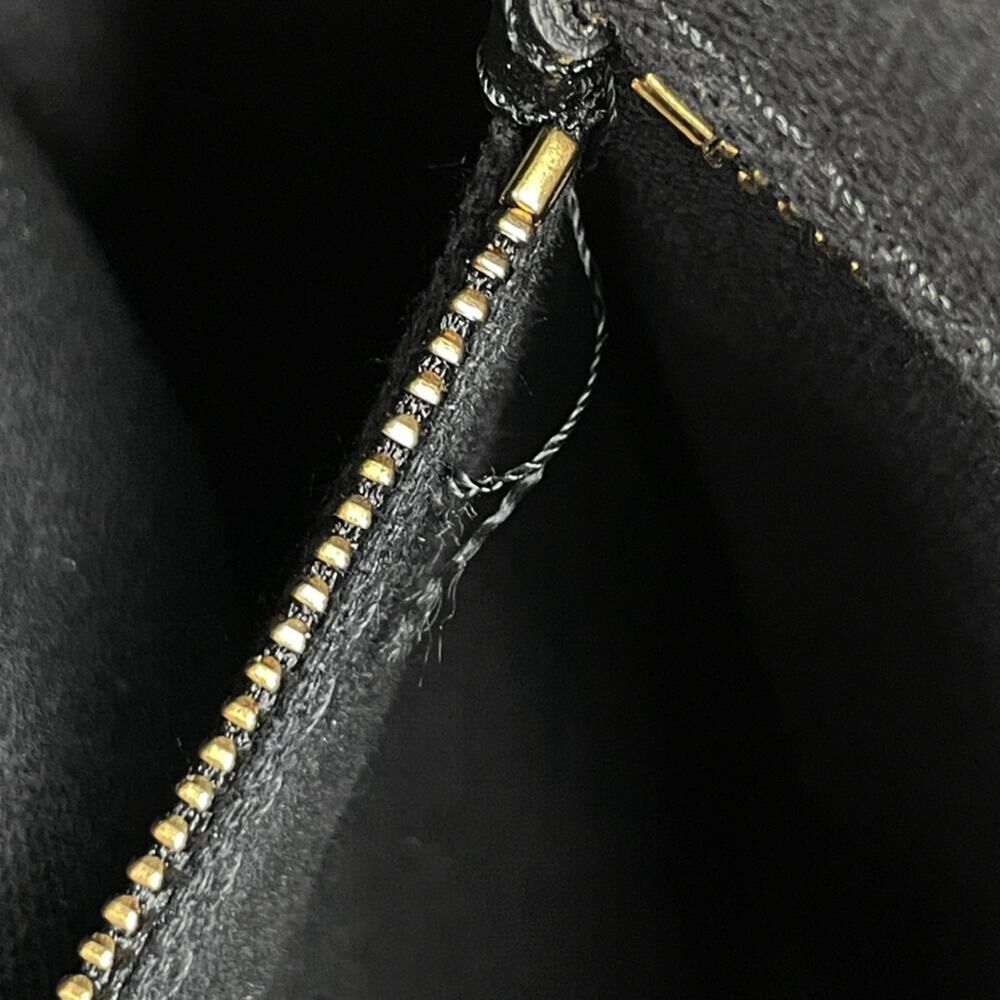 Burberry Tote