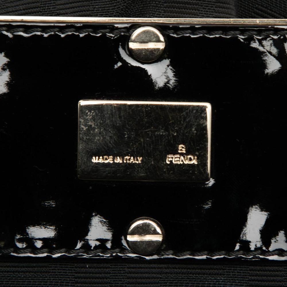 Fendi Handbag