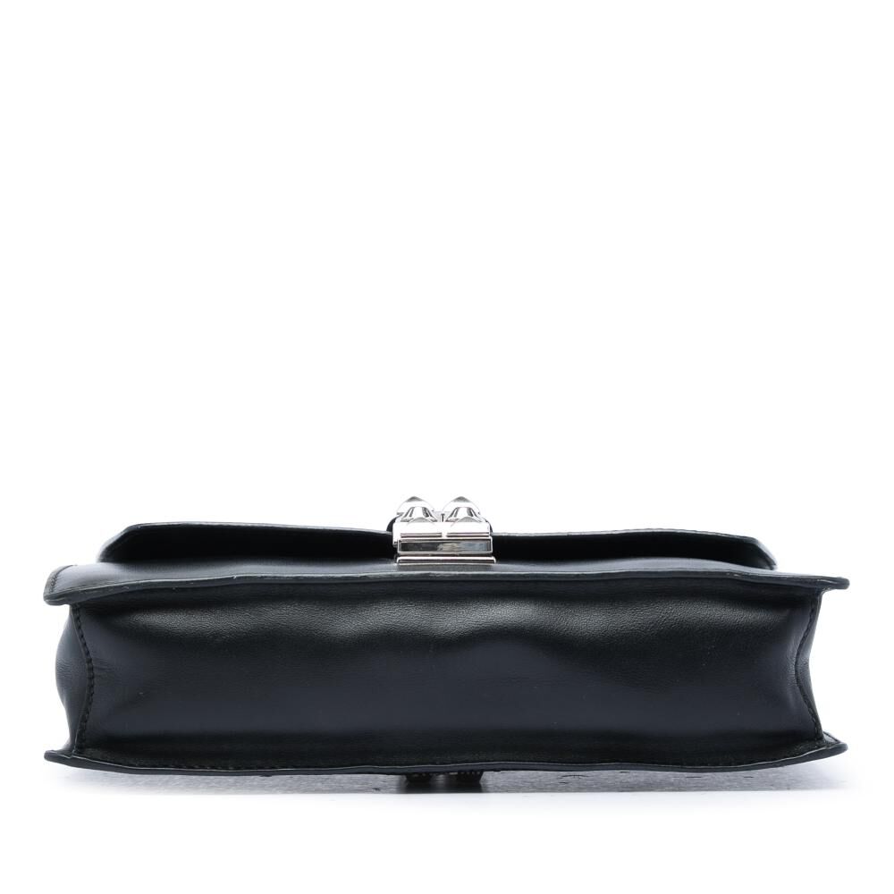 Prada Crossbody Bag