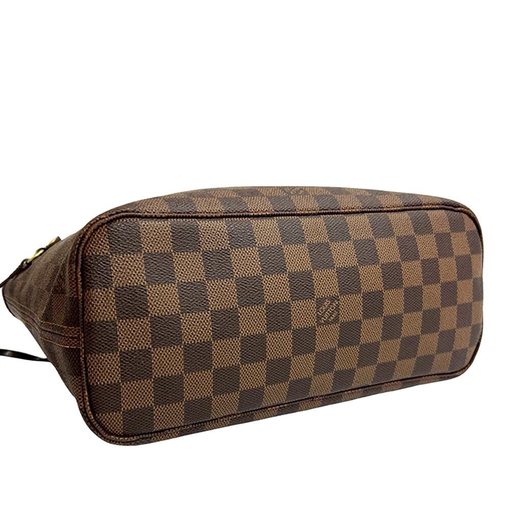 Louis Vuitton Neverfull