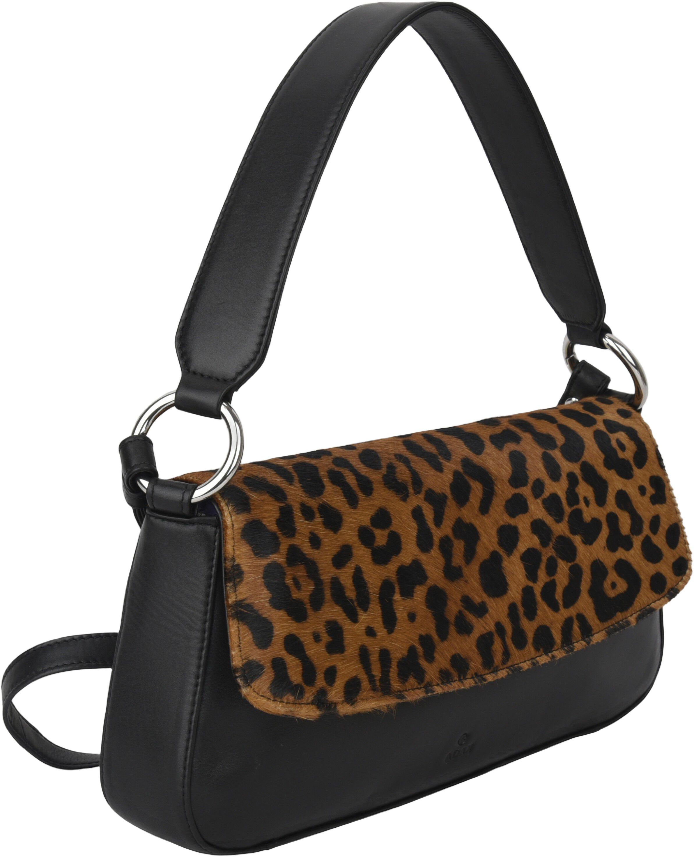 Amalfi leo shoulder bag Kiki