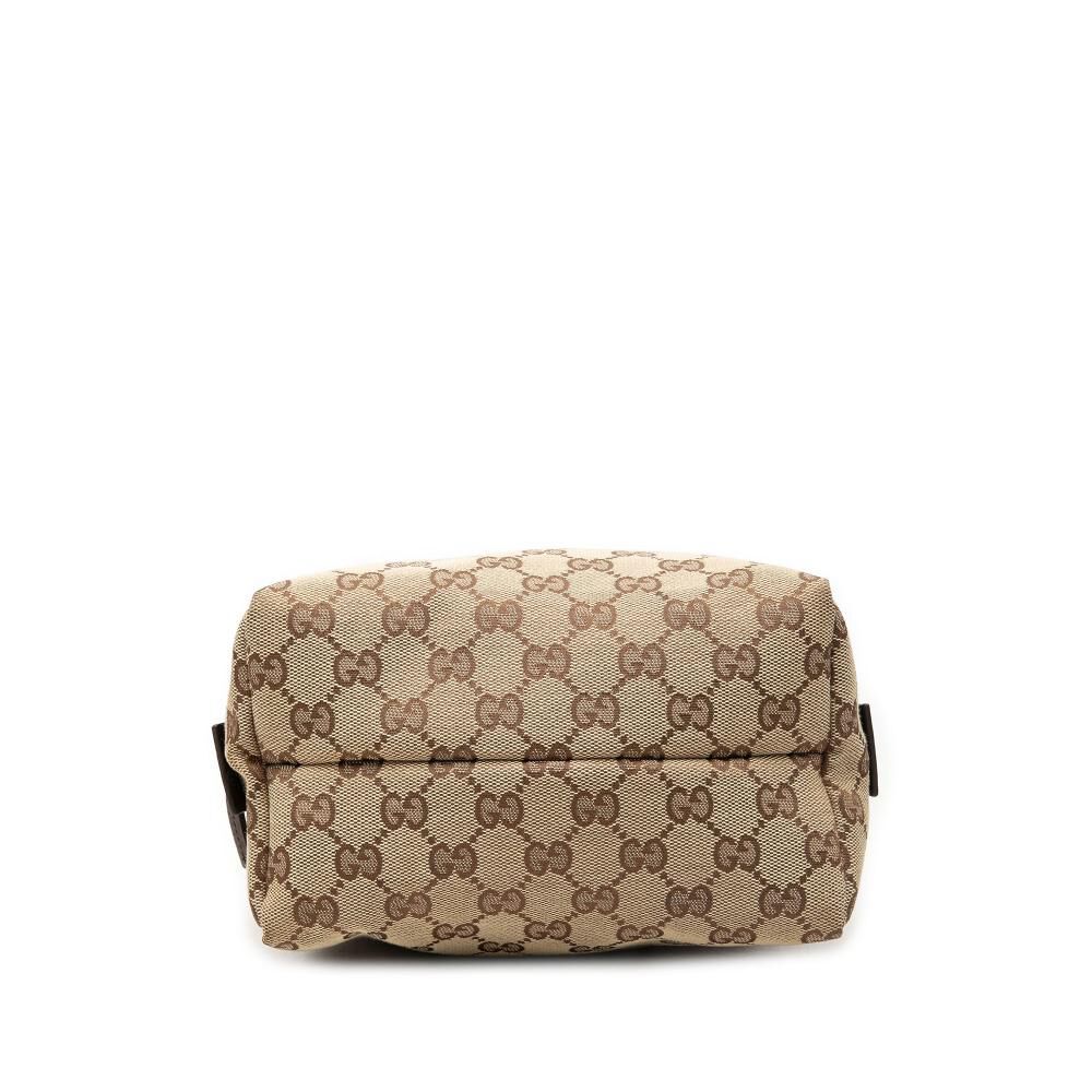 Gucci Handbag
