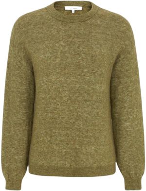 SRAllison Knit RWS