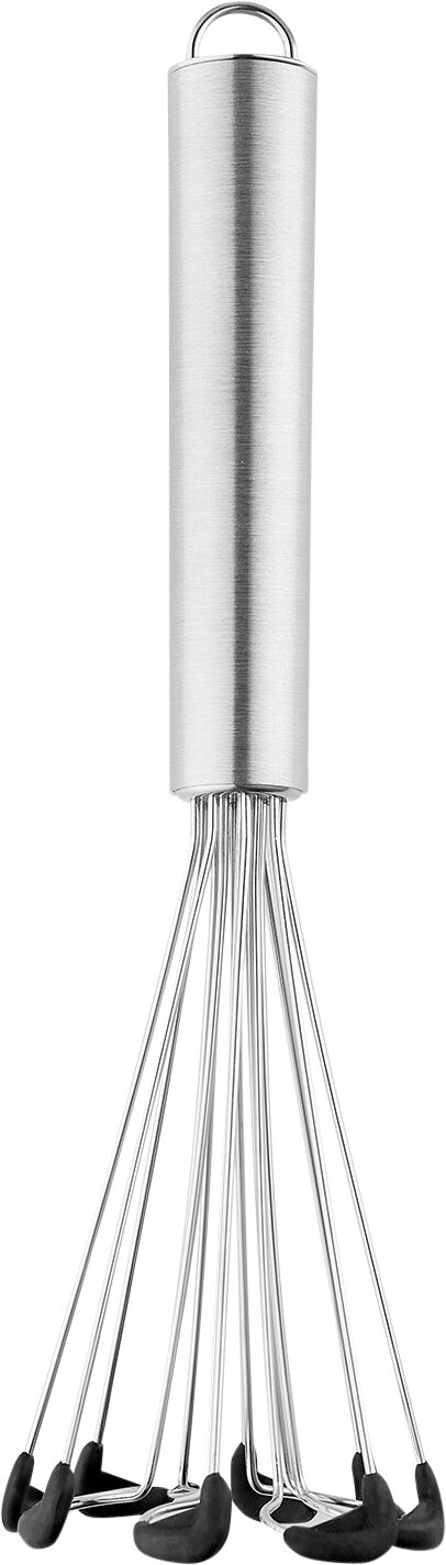 Piskeris med silikone