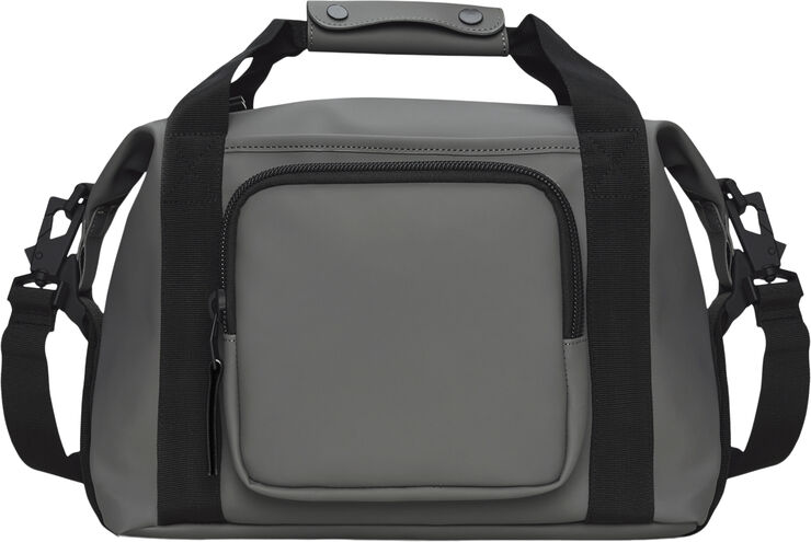 Texel Kit Bag W3