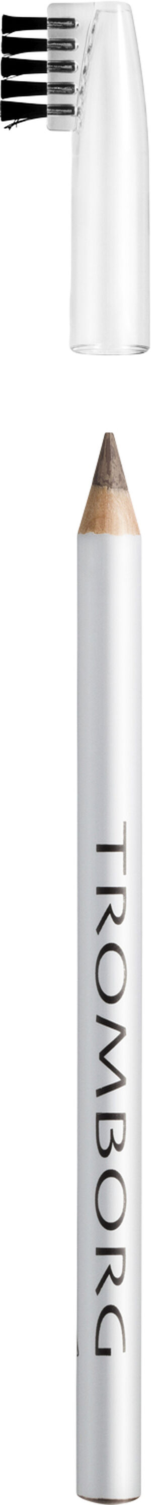 Brow Pencil #1