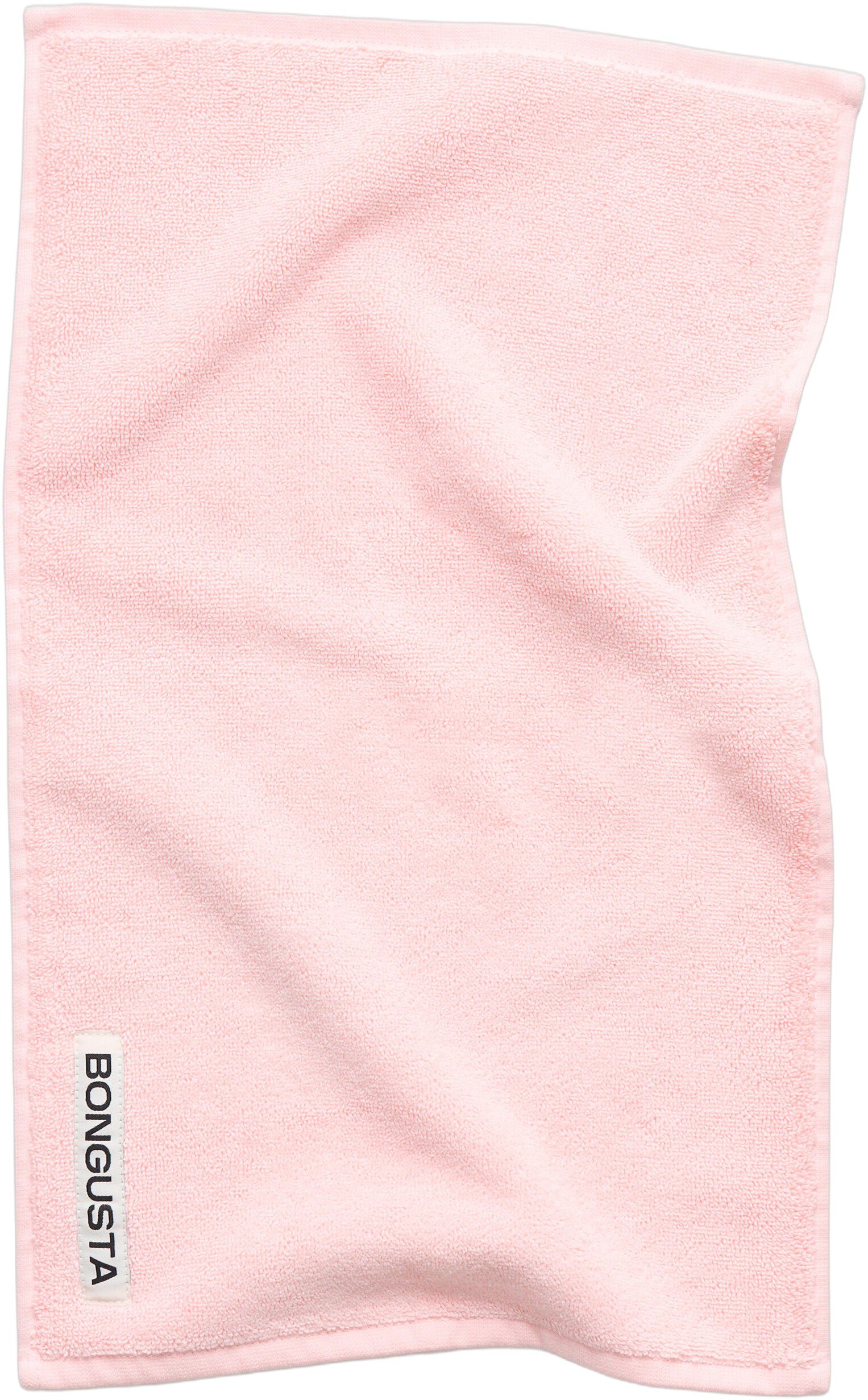 Naram Guest Towels