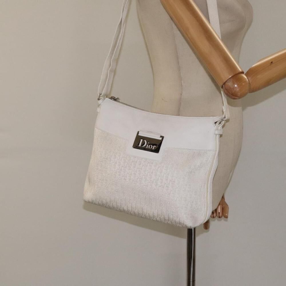 Dior Shoulder Bag
