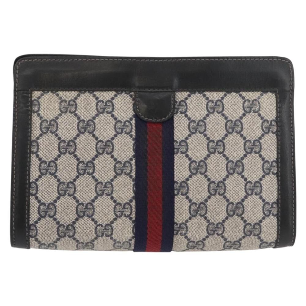 Gucci Clutch